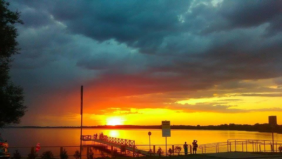 Stara Kuznia Mazurska Węgorzewo Exterior foto